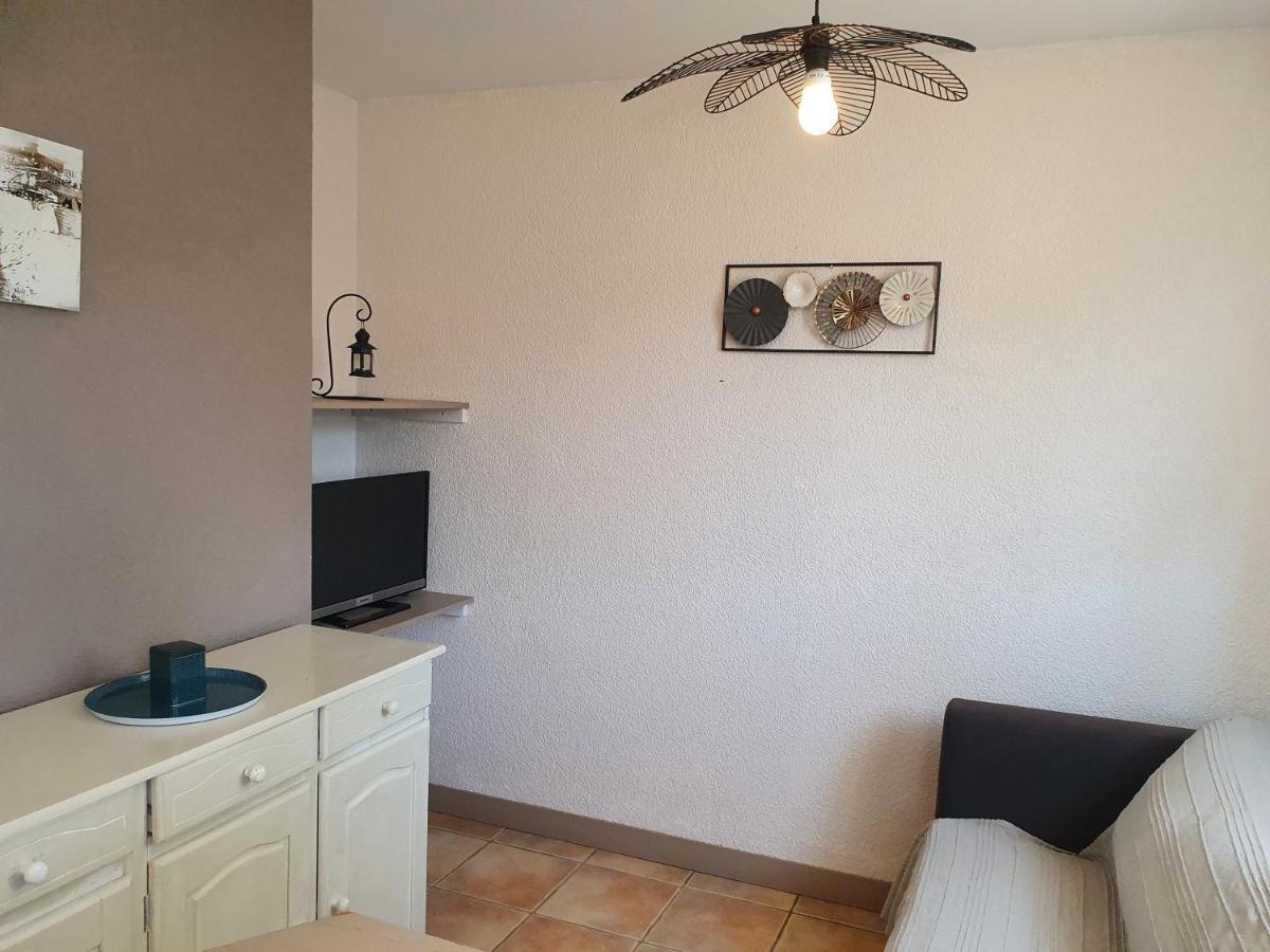הוילה Salviac Le Hameau Des Cardenals מראה חיצוני תמונה