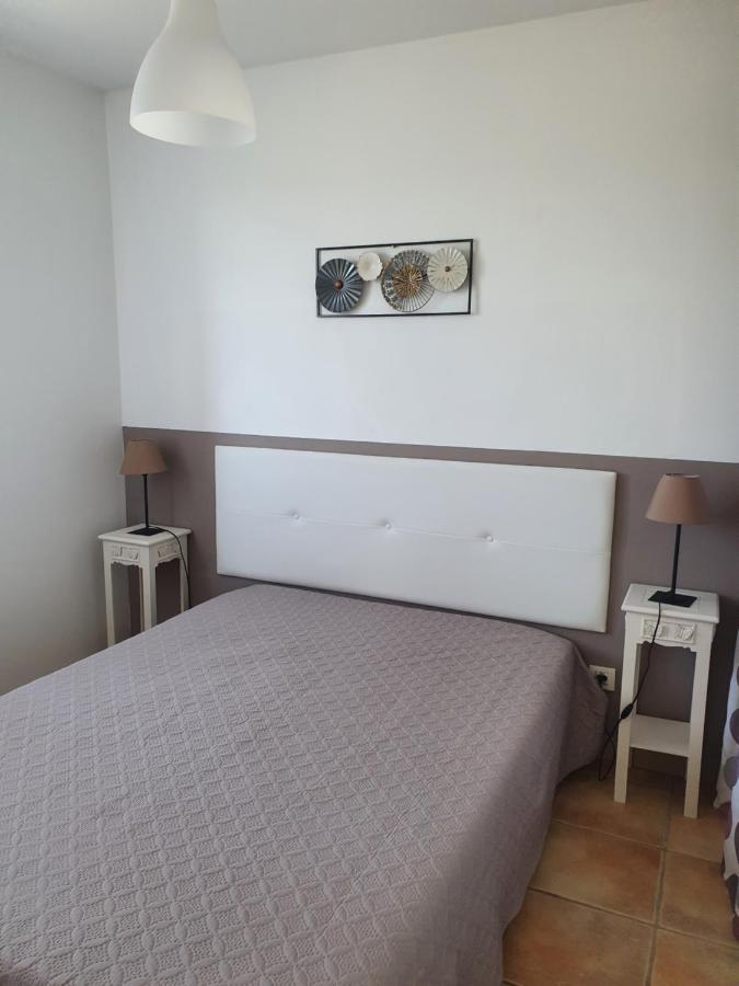 הוילה Salviac Le Hameau Des Cardenals מראה חיצוני תמונה