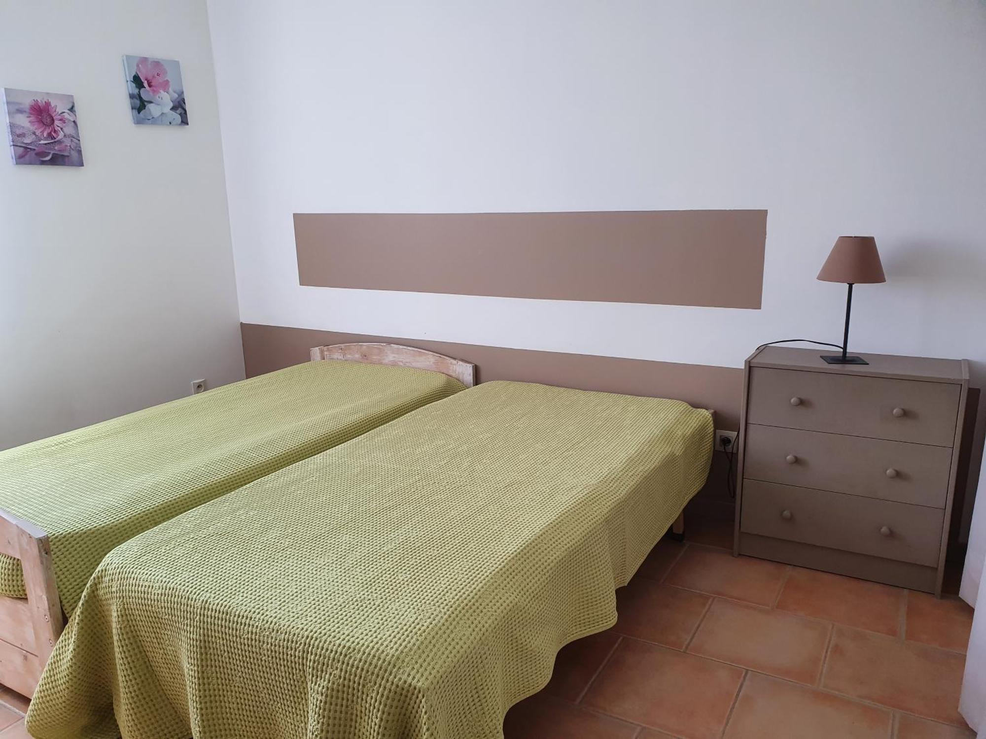 הוילה Salviac Le Hameau Des Cardenals מראה חיצוני תמונה