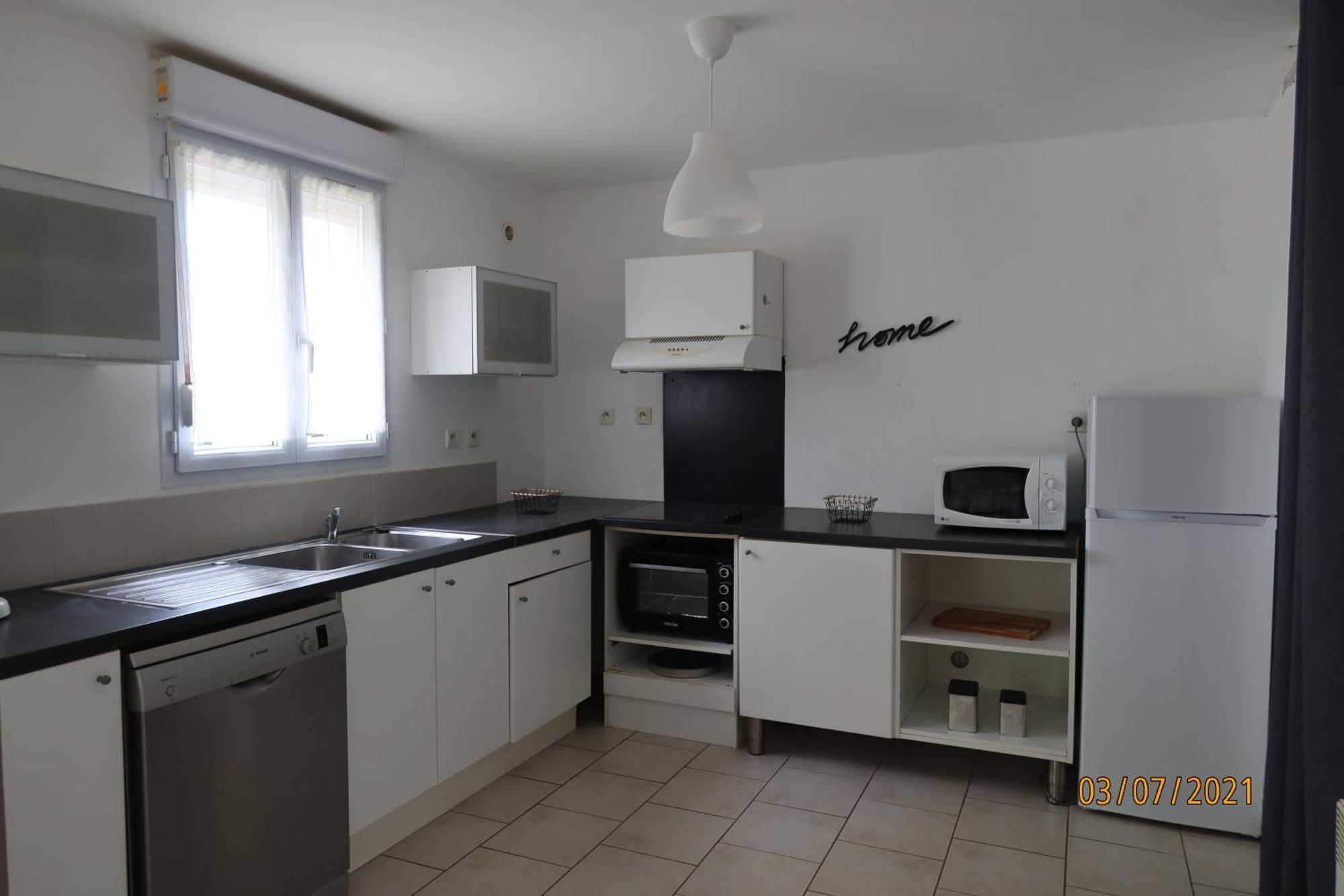הוילה Salviac Le Hameau Des Cardenals מראה חיצוני תמונה