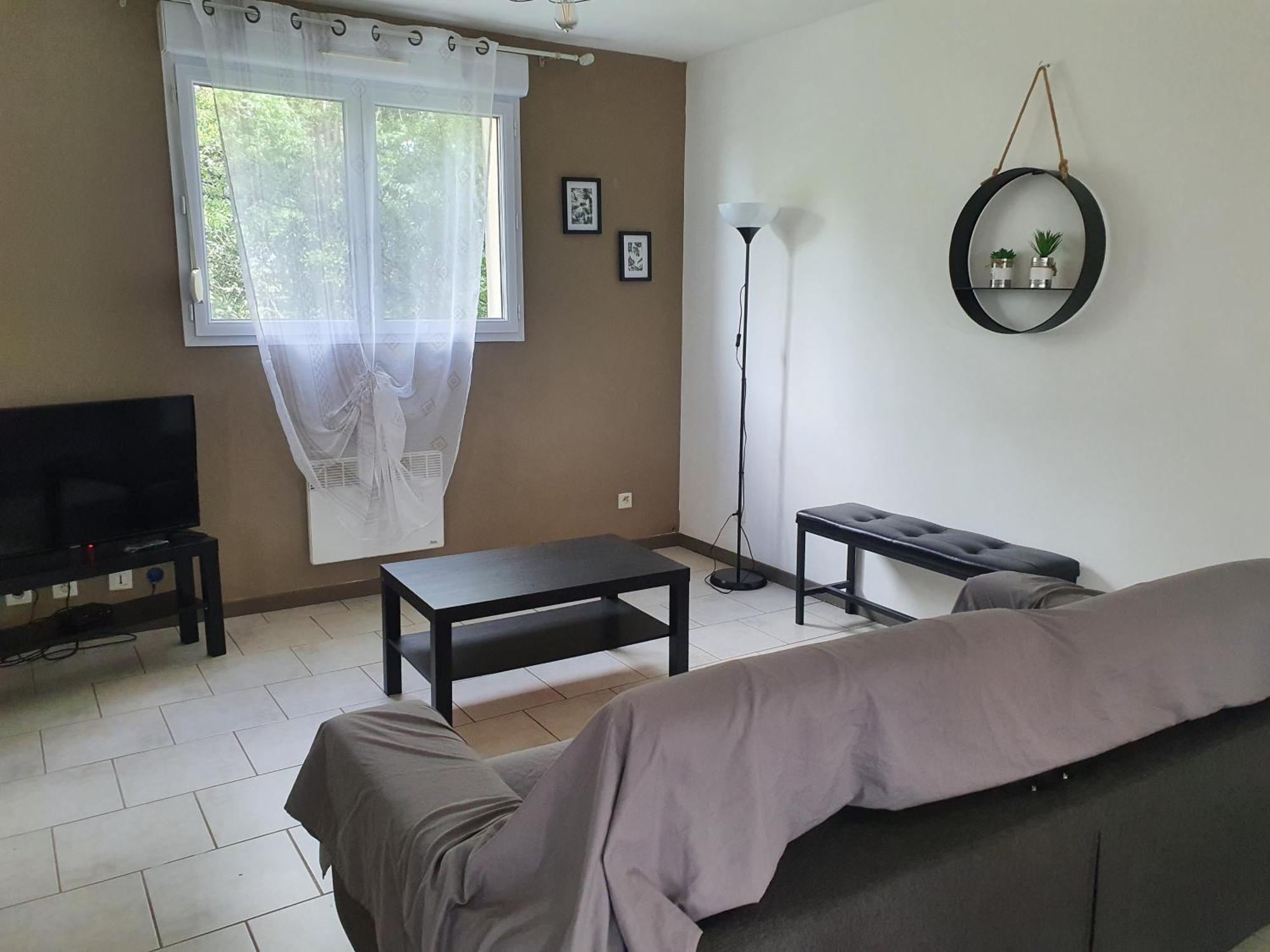 הוילה Salviac Le Hameau Des Cardenals מראה חיצוני תמונה