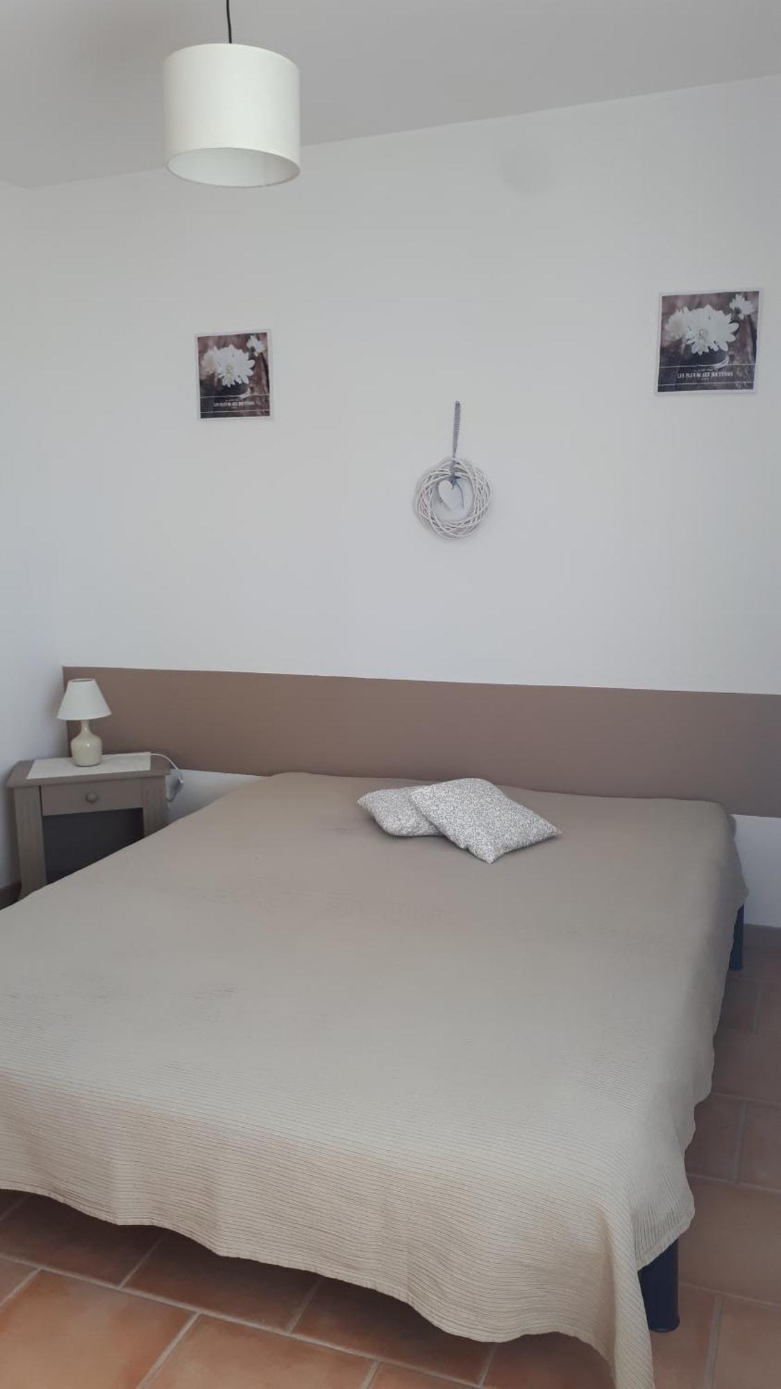הוילה Salviac Le Hameau Des Cardenals מראה חיצוני תמונה