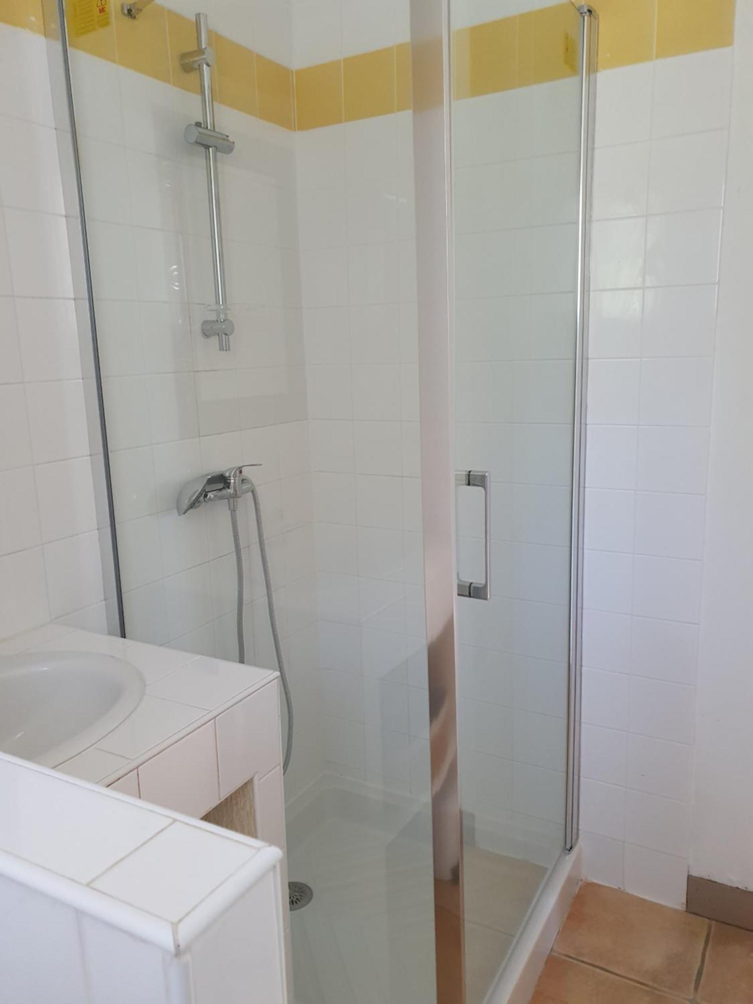 הוילה Salviac Le Hameau Des Cardenals מראה חיצוני תמונה