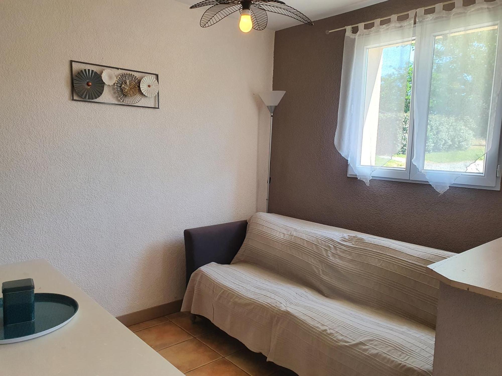 הוילה Salviac Le Hameau Des Cardenals מראה חיצוני תמונה