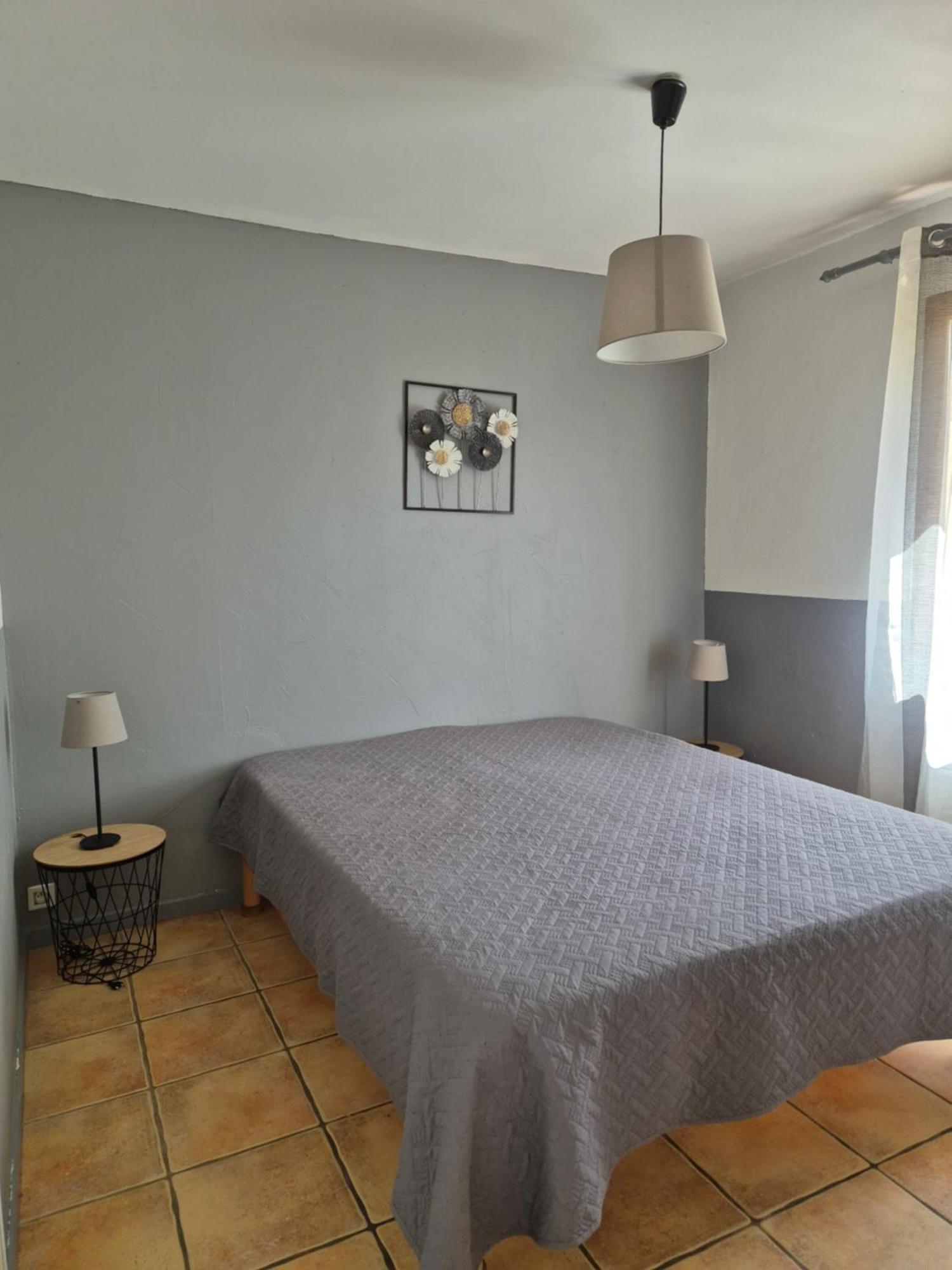הוילה Salviac Le Hameau Des Cardenals מראה חיצוני תמונה