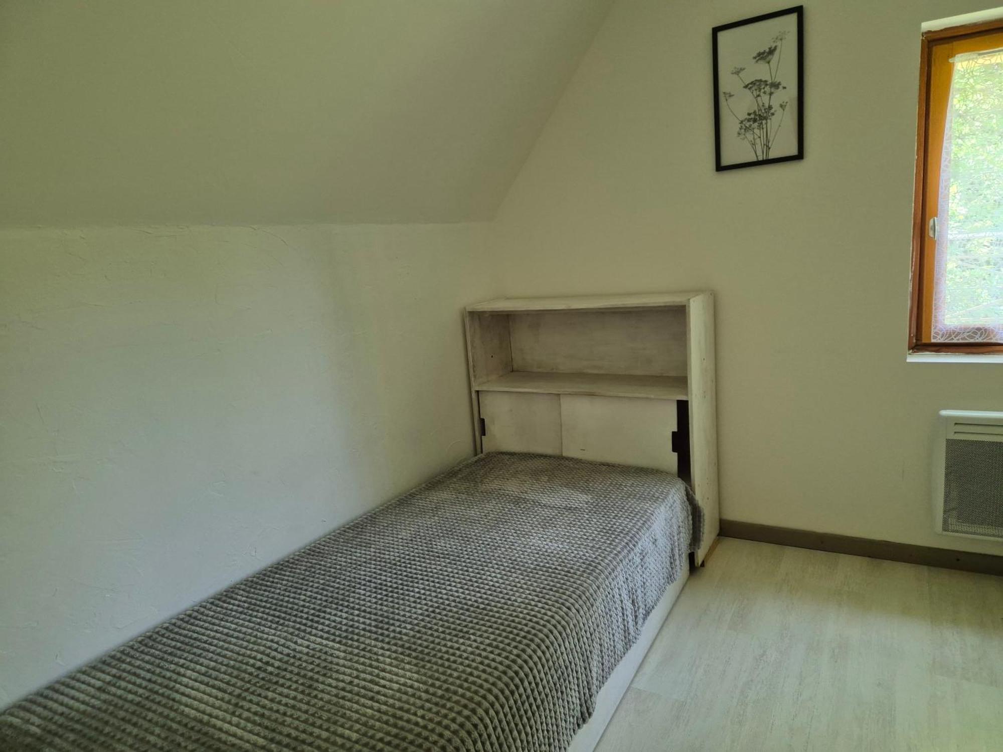 הוילה Salviac Le Hameau Des Cardenals מראה חיצוני תמונה
