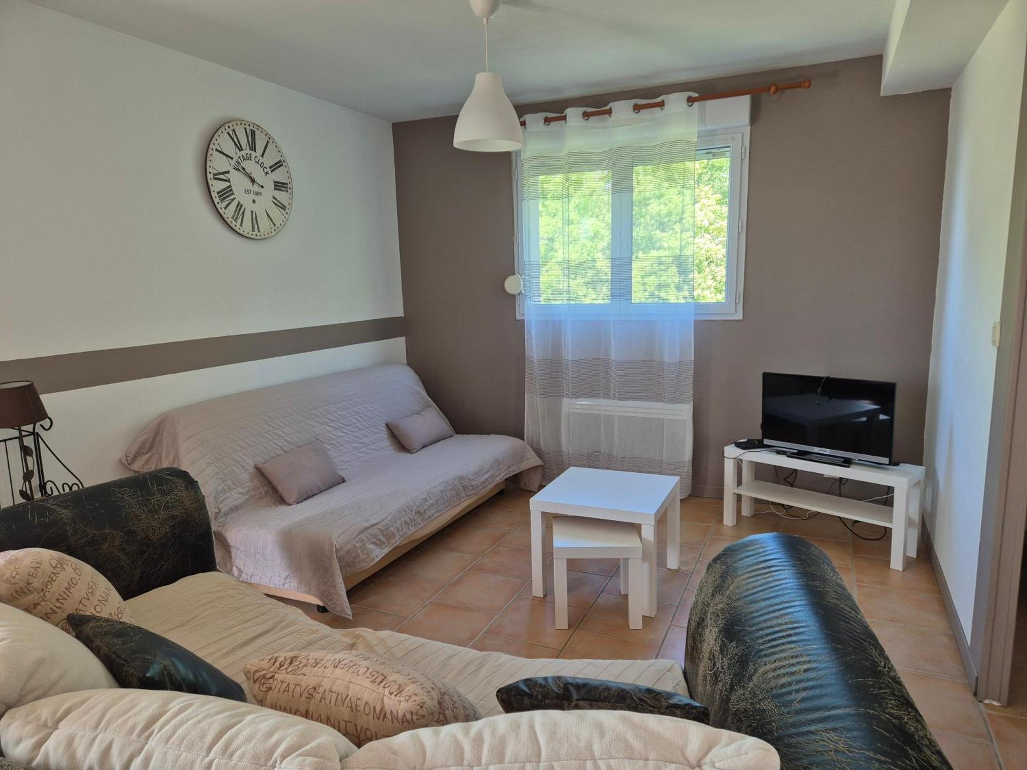 הוילה Salviac Le Hameau Des Cardenals מראה חיצוני תמונה