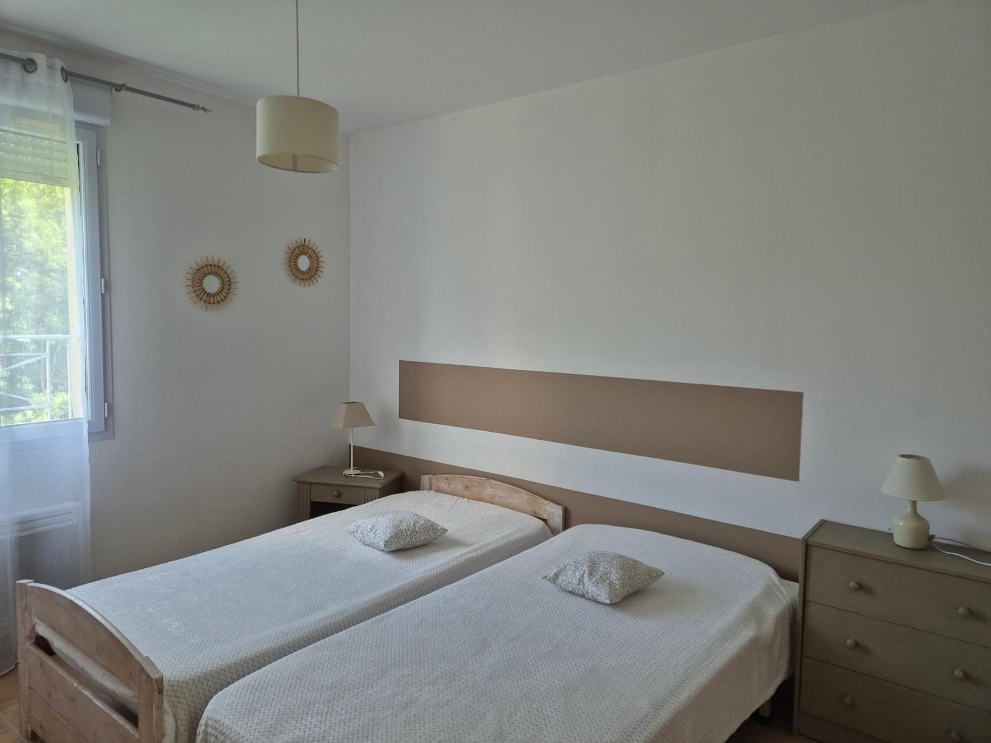 הוילה Salviac Le Hameau Des Cardenals מראה חיצוני תמונה