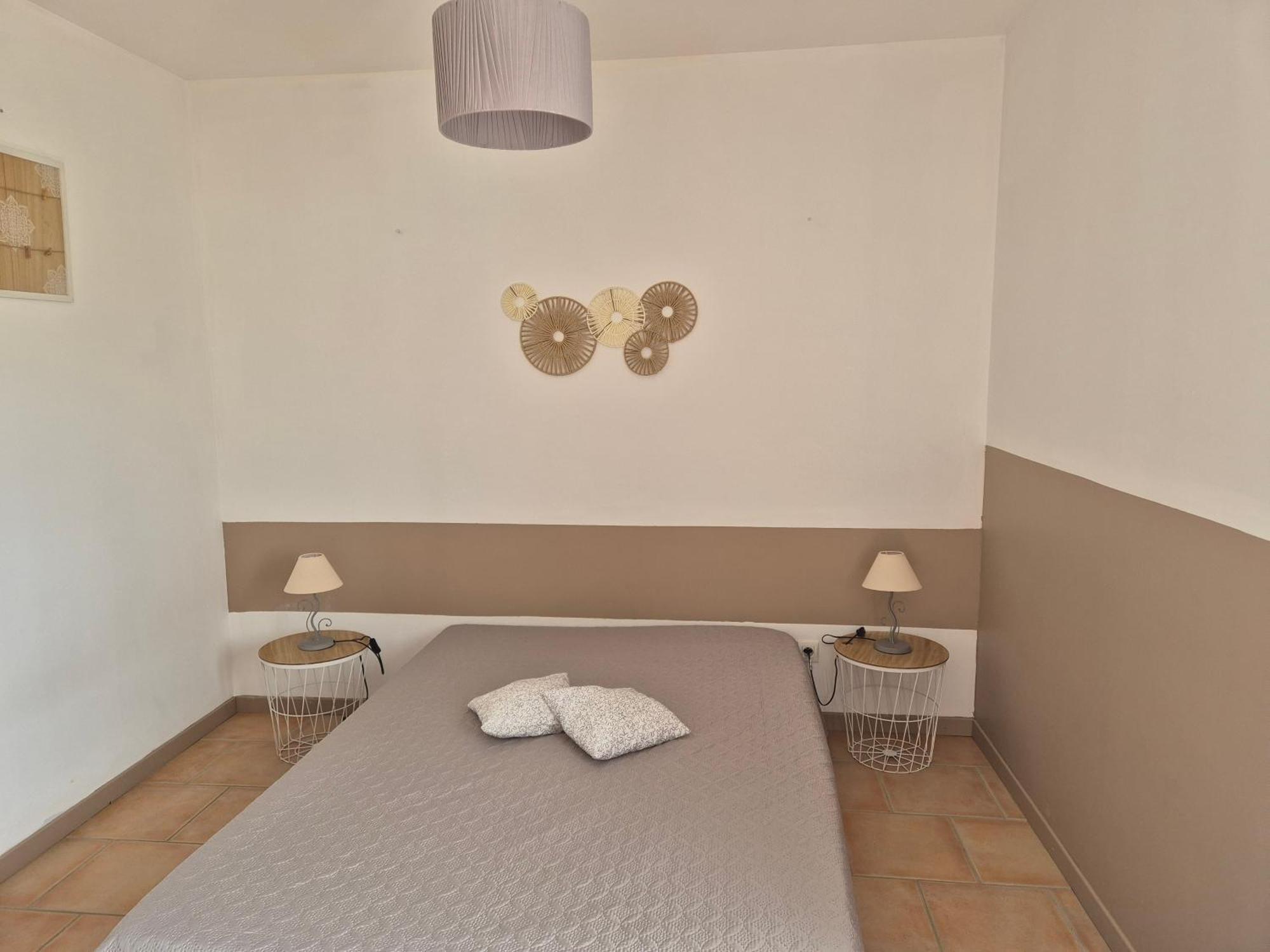 הוילה Salviac Le Hameau Des Cardenals מראה חיצוני תמונה